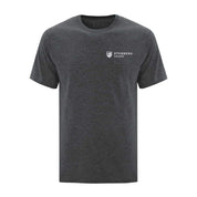 SC Unisex Tshirt