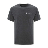 SC Unisex Tshirt