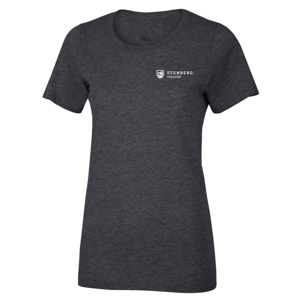 SC Ladies Tshirt
