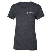 SC Ladies Tshirt