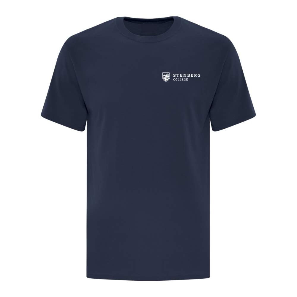 SC Unisex Tshirt