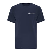 SC Unisex Tshirt