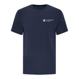 SC Unisex Tshirt