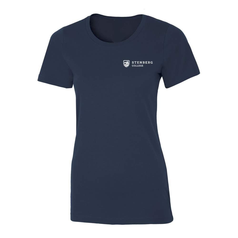 SC Ladies Tshirt