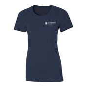 SC Ladies Tshirt
