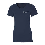 SC Ladies Tshirt