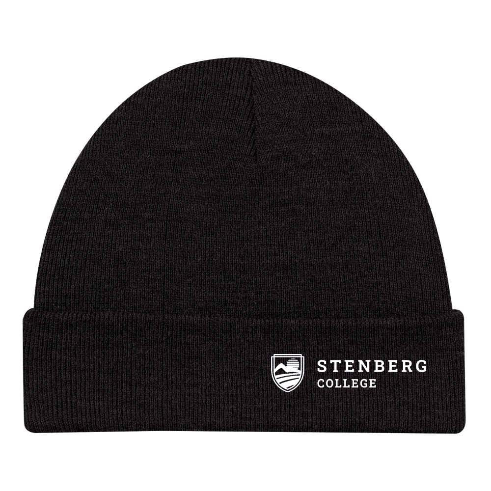 SC Cuff Toque