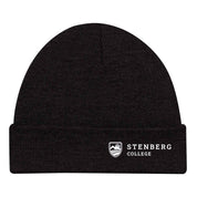 SC Cuff Toque