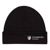 SC Cuff Toque