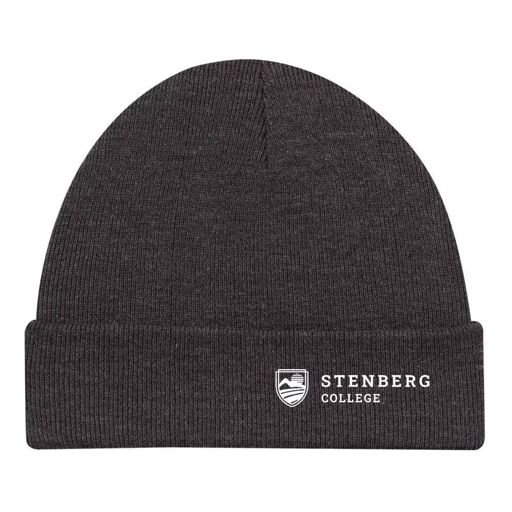 SC Cuff Toque