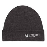 SC Cuff Toque