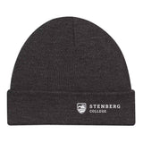 SC Cuff Toque