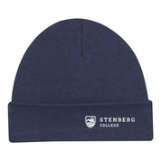 SC Cuff Toque