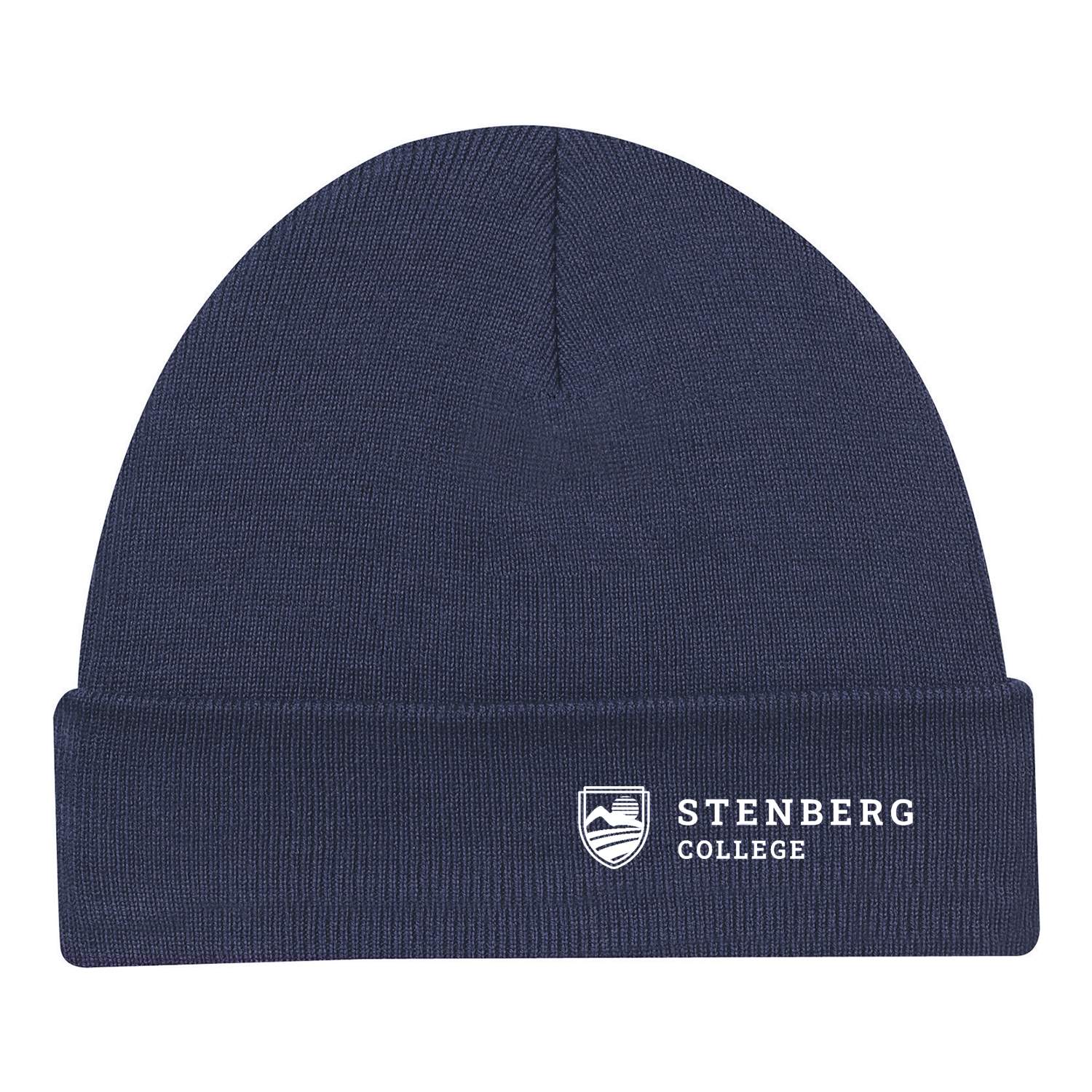 SC Cuff Toque