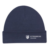 SC Cuff Toque