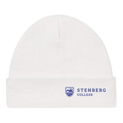 SC Cuff Toque