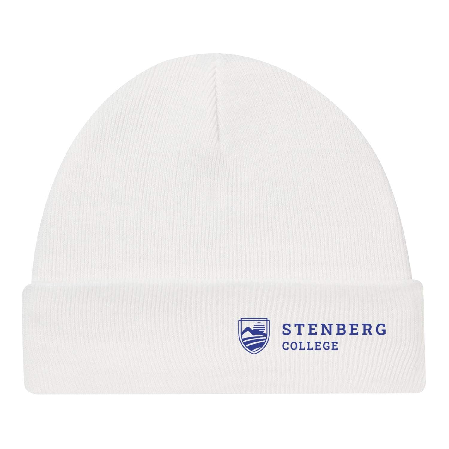 SC Cuff Toque