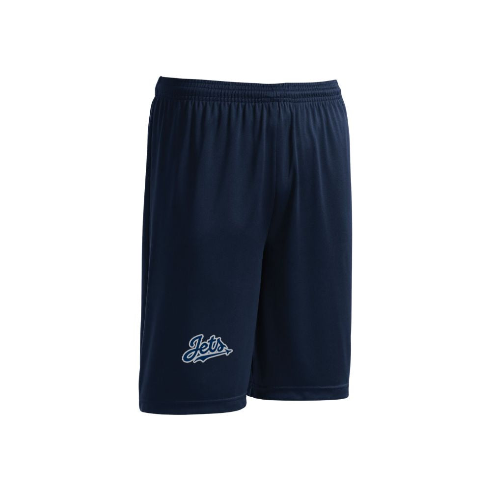 shorts_783e1e58-a94b-4cda-8460-92072ef3c4c1.jpg