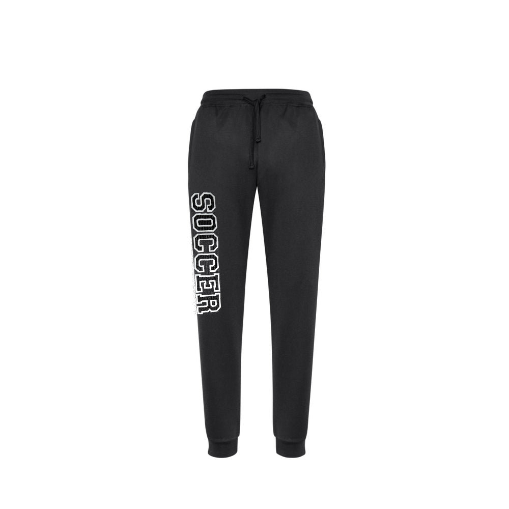 Soccer Joggers - Youth