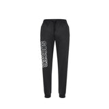 Soccer  Joggers - Mens