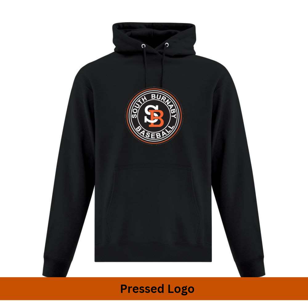 southburnabybaseballclubhoodie_5.jpg