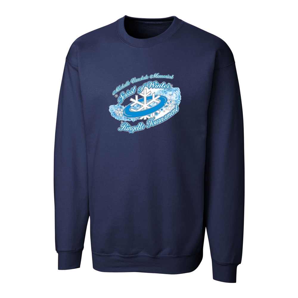 spiritofwintercrewneck_1.jpg
