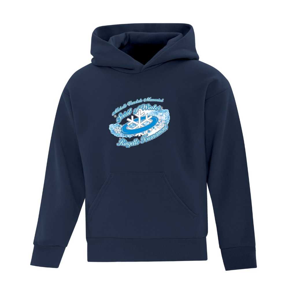 spiritofwinterhoodies_1.jpg