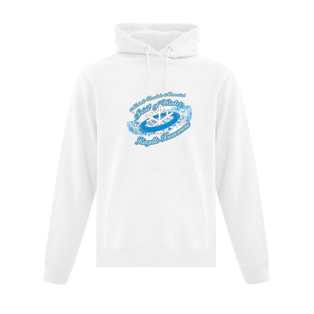 spiritofwinterhoodies_4.jpg