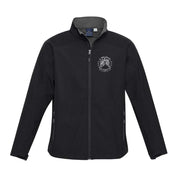 St. Paul's CF Clinic Geneva Softshell Jacket - Mens