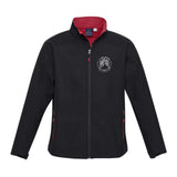 St. Paul's CF Clinic Geneva Softshell Jacket - Mens