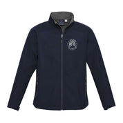 St. Paul's CF Clinic Geneva Softshell Jacket - Mens