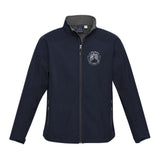 St. Paul's CF Clinic Geneva Softshell Jacket - Mens