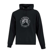 St. Paul's CF Clinic Hoodie - Unisex