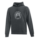 St. Paul's CF Clinic Hoodie - Unisex
