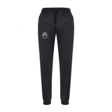 St. Paul's CF Clinic Joggers - Youth