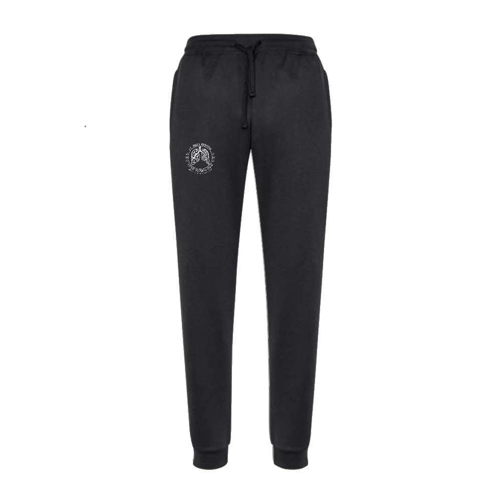 St. Paul's CF Clinic Joggers - Ladies