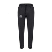 St. Paul's CF Clinic Joggers - Ladies