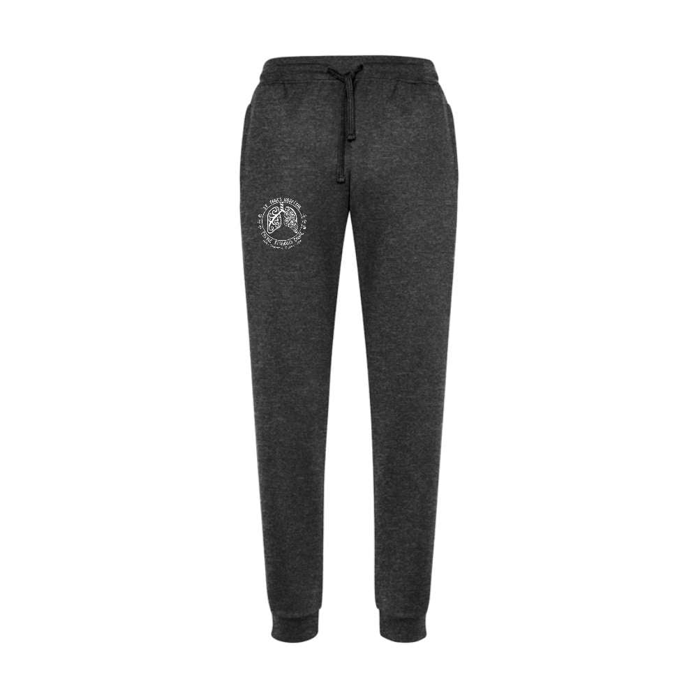 st_pauls_cystic_fibrosis_jogger_black_marle_458f09fd-0b3b-4411-b8a8-e2fec99765a6.jpg