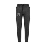 St. Paul's CF Clinic Joggers - Ladies
