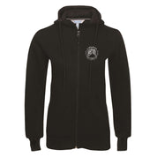 St. Paul's CF Clinic Pro Fleece Zip Hoodie - Ladies