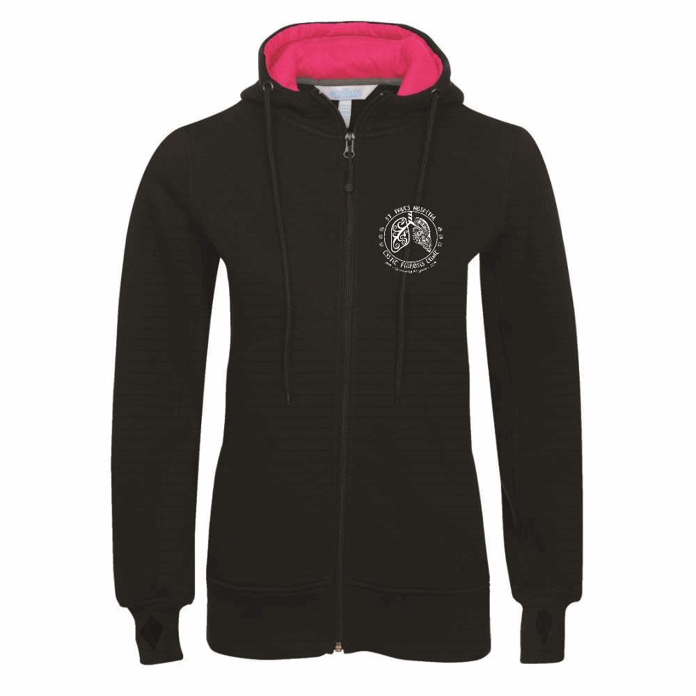 st_pauls_cystic_fibrosis_pro_fleece_zip_hoodie_black_raspberry.gif