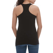 St. Paul's CF Clinic Tank - Ladies