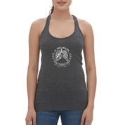 St. Paul's CF Clinic Tank - Ladies