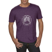 St. Paul's CF Clinic Tee - Unisex