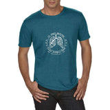St. Paul's CF Clinic Tee - Unisex