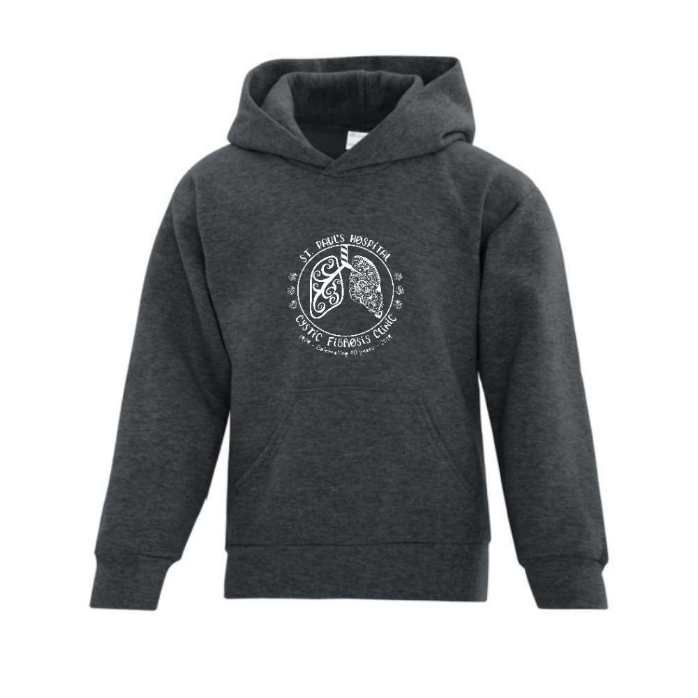 st_pauls_cystic_fibrosis_youth_hoodie_charcoal.jpg