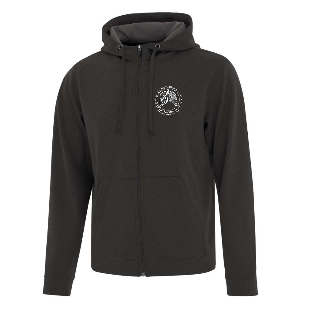 st_pauls_cystic_fibrosis_zip_hoodie_charcoal.jpg