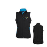 St. Paul's Peritoneal Dialysis Vest - Ladies