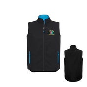 St. Paul's Peritoneal Dialysis Vest - Mens