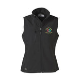 St. Paul's Peritoneal Dialysis Vest - Ladies - Size XS Only